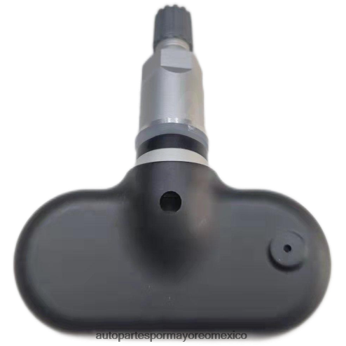 Sensor de presión de neumáticos tpms haima sa1255440piezas de direccion automovil - 26TP4T2625