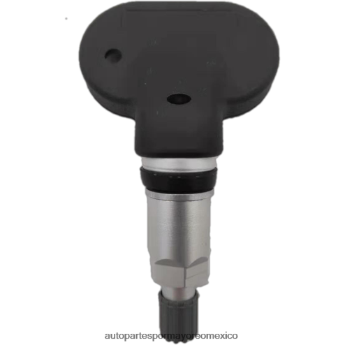 Sensor de presión de neumáticos tpms jiangzing jml391212060a0q0piezas de recambio automóvil - 26TP4T2638