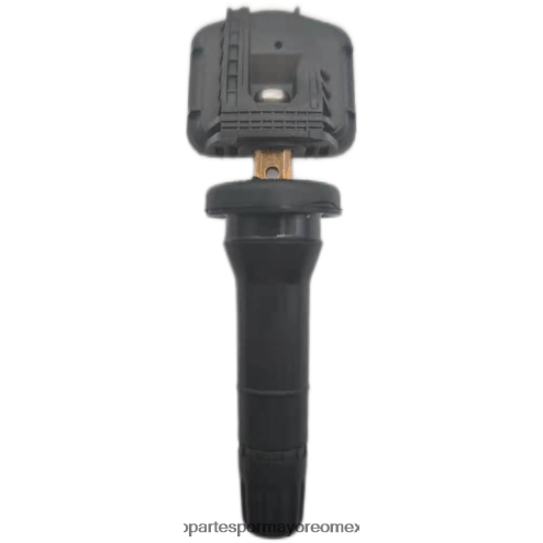 Sensor de presión de neumáticos tpms jiangzing kc16508aanapa autopartes México - 26TP4T2636
