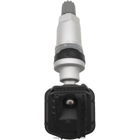 Sensor de presión de neumáticos tpms jitou qy1051 jetournapa autopartes México - 26TP4T2646