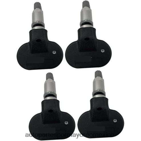 Sensor de presión de neumáticos tpms lufeng e23806020ahutchinson autopartes México - 26TP4T2634
