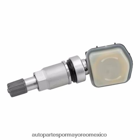 Sensor de presión de neumáticos tpms rongwei 10290600hutchinson autopartes México - 26TP4T2594