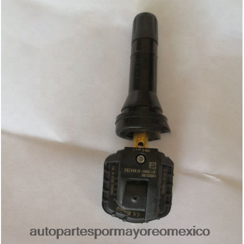Sensor de presión de neumáticos tpms rongwei 10718213piezas de direccion automovil - 26TP4T2595