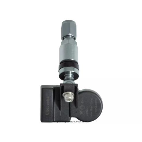 Sensor de presión de neumáticos tpms saic datsun gc91b50autopartes Mexico Cancun - 26TP4T2629