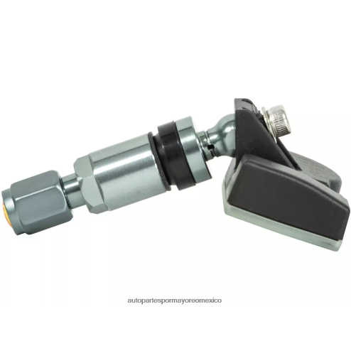 Sensor de presión de neumáticos tpms saic datsun gc91b50autopartes Mexico Cancun - 26TP4T2629