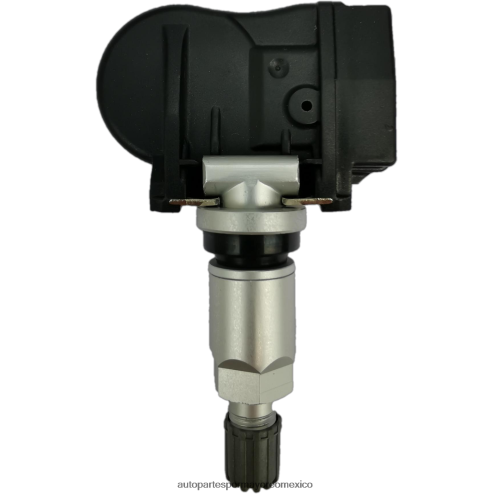 Sensor de presión de neumáticos tpms zhongtai 3617020001b11bpiezas de recambio automóvil - 26TP4T2608