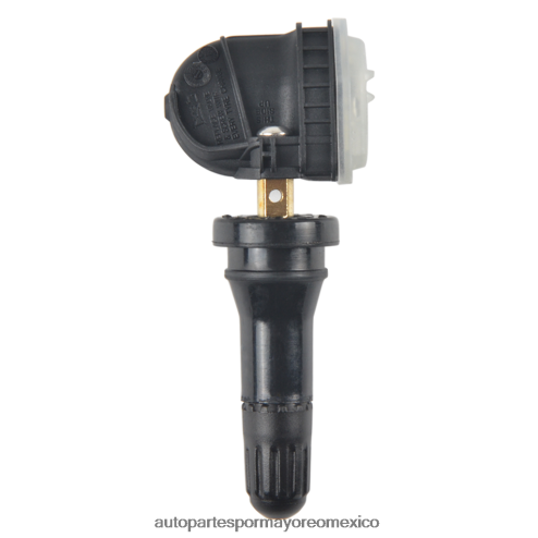 Tpms cambia el sensor de presión 3601010bb01 433mhzplatino autopartes México - 26TP4T3067