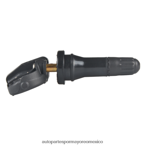 Tpms cambia el sensor de presión 3601010bb01 433mhzplatino autopartes México - 26TP4T3067