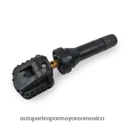 Tpms cambia el sensor de presión 3601010bk01 433mhzautopartes Mexico Leon gto - 26TP4T3080