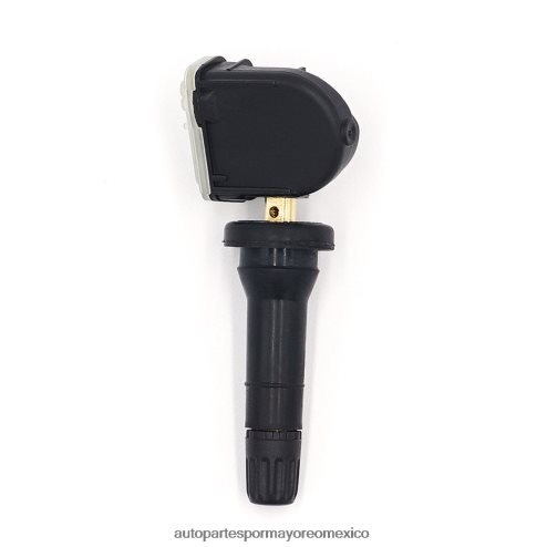 Tpms cambia el sensor de presión 3601010bs01 433mhzautopartes México - 26TP4T3071