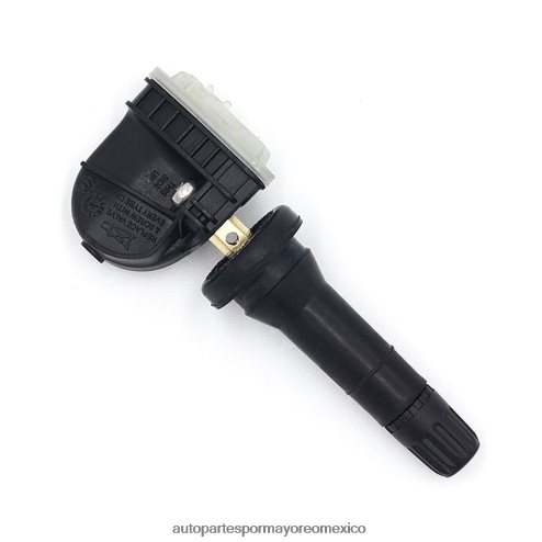Tpms cambia el sensor de presión 3601010bs01 433mhzautopartes México - 26TP4T3071