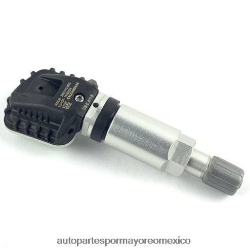Tpms cambia el sensor de presión 3601010cd01 433mhzhutchinson autopartes México - 26TP4T3074