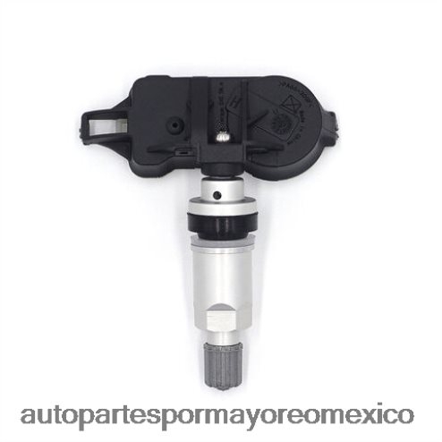 Tpms cambia el sensor de presión 3601010m01aa 433mhzautopartes Mexico Leon gto - 26TP4T3070