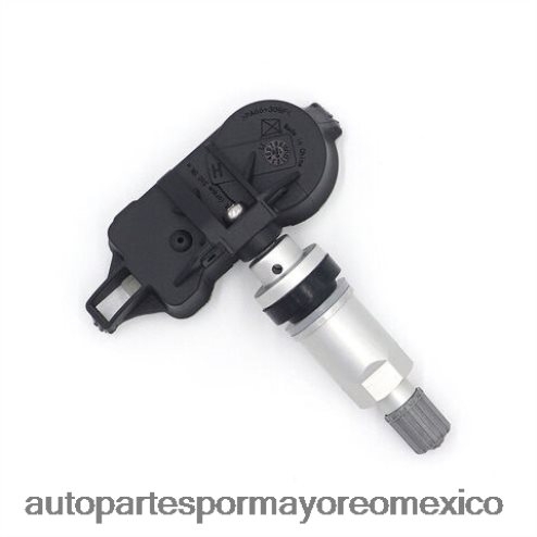 Tpms cambia el sensor de presión 3601010m01aa 433mhzautopartes Mexico Leon gto - 26TP4T3070
