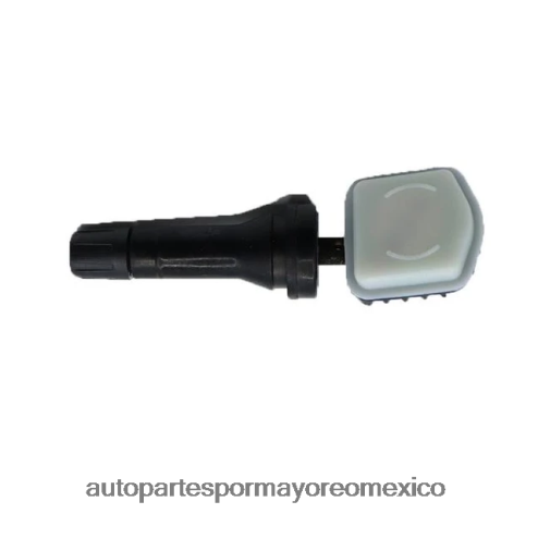 Tpms cambia el sensor de presión 3601010mk02 433mhzautopartes Mexico Cancun - 26TP4T3079