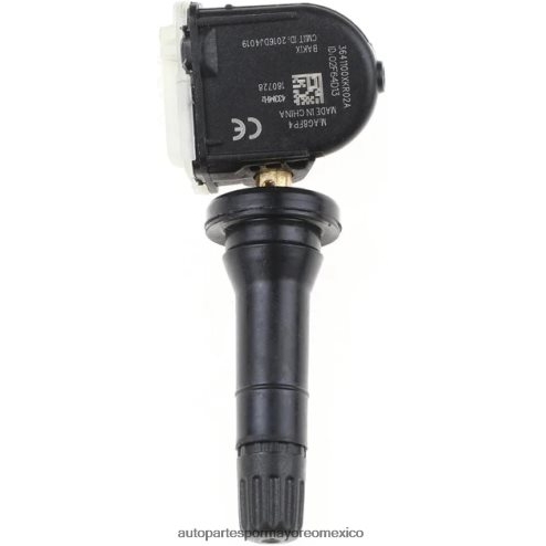 Tpms haval/gwm el sensor de presión 3641100xkr02a 433mhzautopartes Mexico Cancun - 26TP4T3029