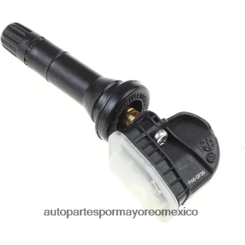 Tpms haval/gwm el sensor de presión 3641100xkr02a 433mhzautopartes Mexico Cancun - 26TP4T3029
