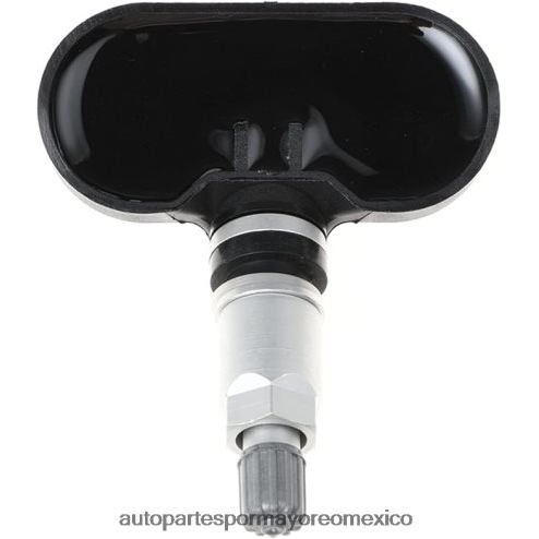 Tpms haval/gwm el sensor de presión 3641100xkz16a 433mhzpiezas de direccion automovil - 26TP4T3035