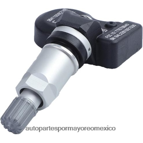 Tpms haval/gwm el sensor de presión 3641100xkz16b 433mhzplatino autopartes México - 26TP4T3037