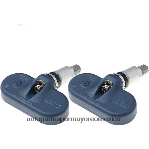 Tpms haval/gwm el sensor de presión 3641100xsz08a 433mhzautopartes México opiniones - 26TP4T3032