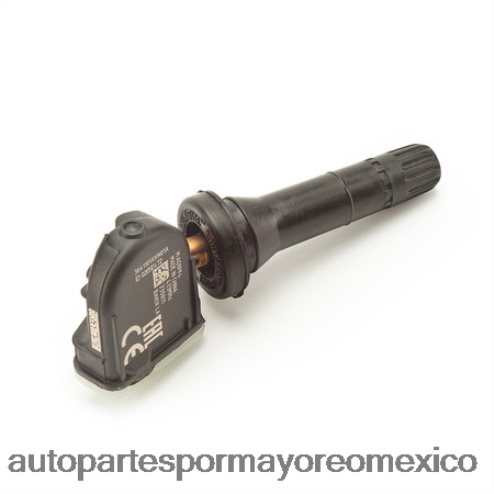 Tpms haval/gwm el sensor de presión 3641101akn01a 433mhzautopartes México - 26TP4T3041