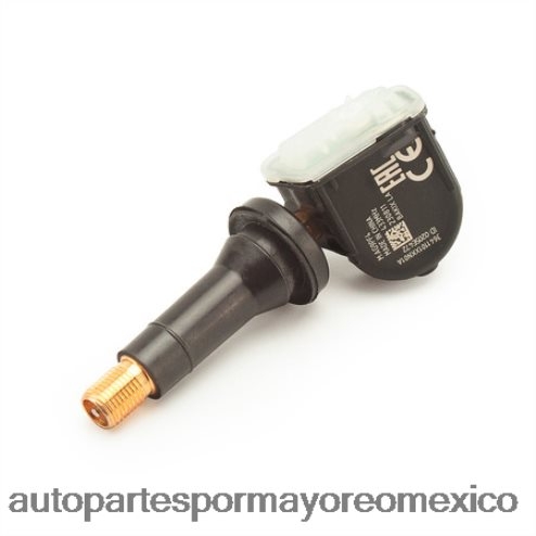 Tpms haval/gwm el sensor de presión 3641101akn01a 433mhzautopartes México - 26TP4T3041