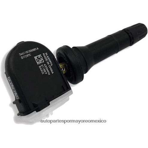 Tpms haval/gwm el sensor de presión 3641101xkn01a 433mhznapa autopartes México - 26TP4T3036