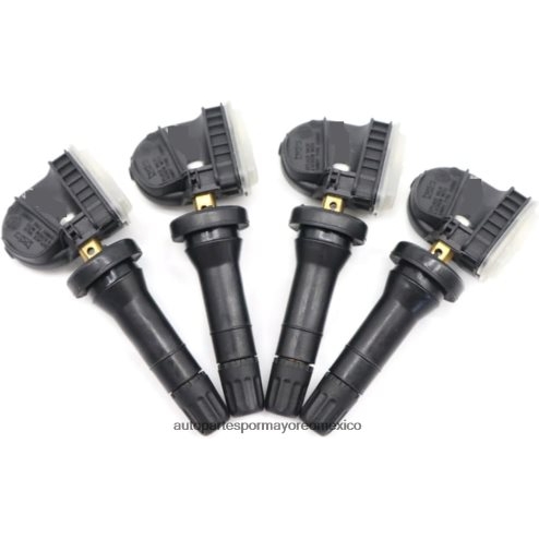 Tpms haval/gwm el sensor de presión 3641101xkn01a 433mhznapa autopartes México - 26TP4T3036