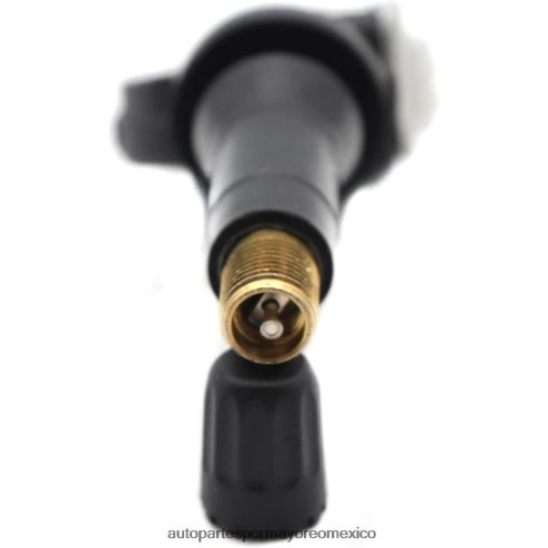 Tpms haval/gwm el sensor de presión 3641101xkn01a 433mhznapa autopartes México - 26TP4T3036