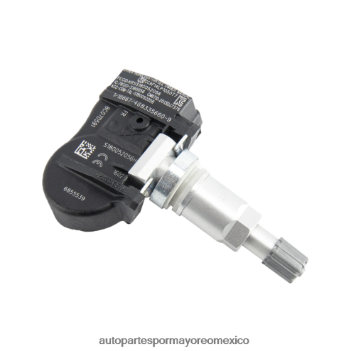 Tpms hawtai el sensor de presión 36832000g1c 433mhzpiezas de recambio automóvil - 26TP4T3128