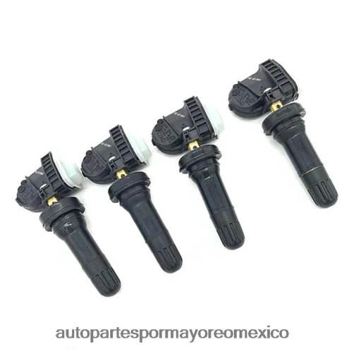 Tpms jianghuai el sensor de presión 3666200p3331 433mhzautopartes México - 26TP4T3091