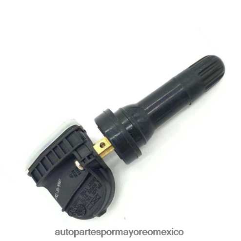 Tpms jianghuai el sensor de presión 3666200u3400 433mhzautopartes Mexico Leon gto - 26TP4T3090