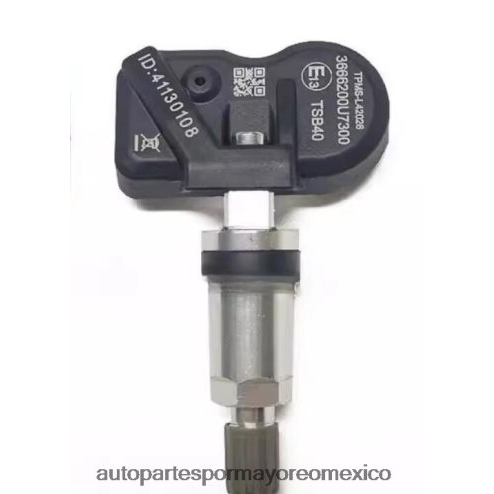 Tpms jianghuai el sensor de presión 3666200u7300 433mhzpiezas de automóvil - 26TP4T3093