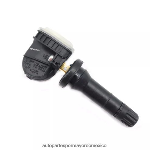 Tpms jianghuai el sensor de presión tp3040050 433mhzpiezas de automóvil - 26TP4T3103