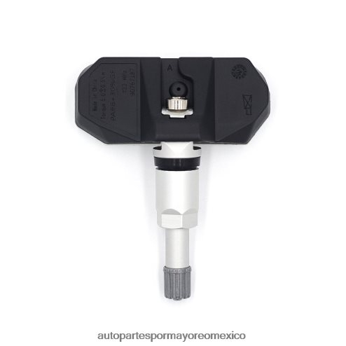 sensor de presión de neumáticos tpms baojun fs43x0l7piezas de automóvil - 26TP4T2623