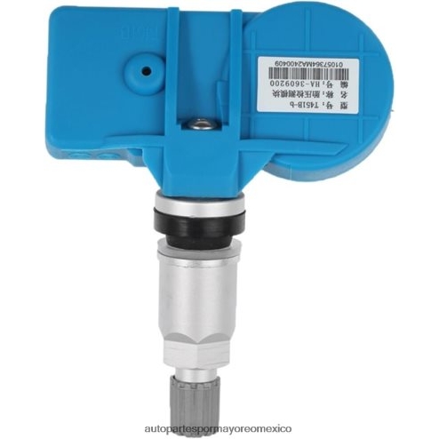 tpms byd el sensor de presión ha3609200 433mhzpiezas de automóvil - 26TP4T3063