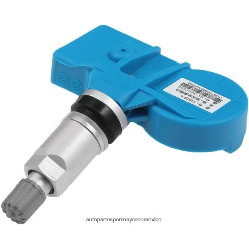 tpms byd el sensor de presión ha3609200 433mhzpiezas de automóvil - 26TP4T3063