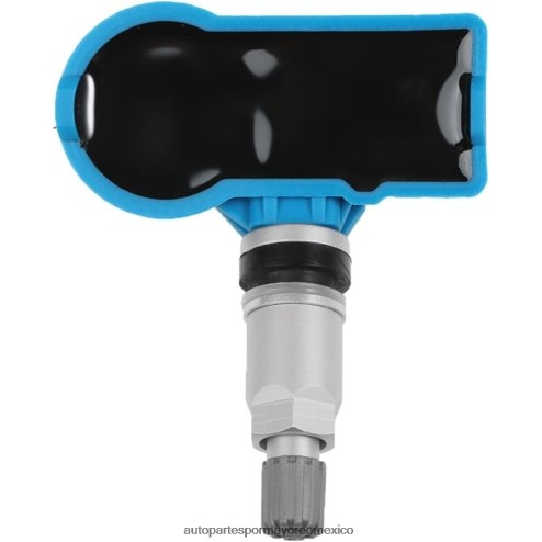 tpms byd el sensor de presión ha3609200 433mhzpiezas de automóvil - 26TP4T3063