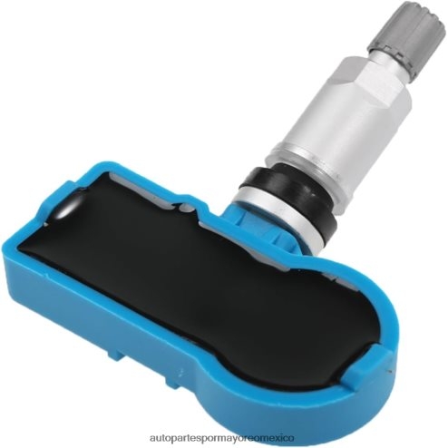 tpms byd el sensor de presión ha3609200 433mhzpiezas de automóvil - 26TP4T3063