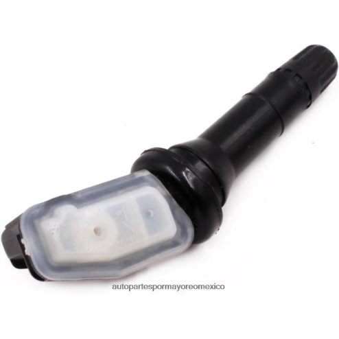 tpms byd el sensor de presión s6dm3609200 433mhzautopartes México - 26TP4T3061
