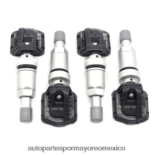 tpms byd el sensor de presión sa3609200b 433mhznapa autopartes México - 26TP4T3066