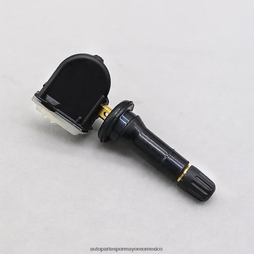tpms byd el sensor de presión sc3609200 433mhzautopartes México opiniones - 26TP4T3062