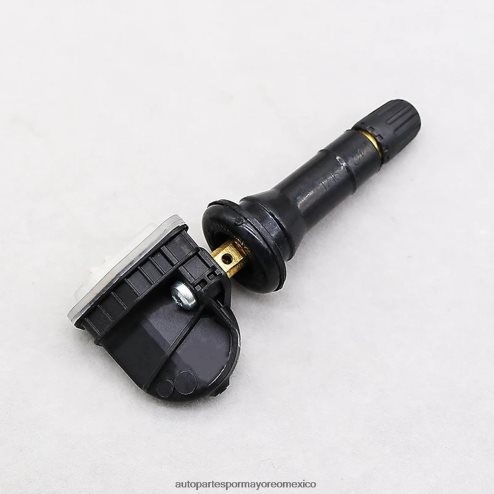 tpms byd el sensor de presión sc3609200 433mhzautopartes México opiniones - 26TP4T3062