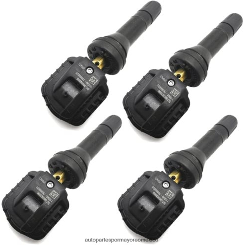 tpms byd el sensor de presión sc3609200b 433mhzpiezas de direccion automovil - 26TP4T3065