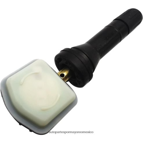 tpms byd el sensor de presión sc3609200b 433mhzpiezas de direccion automovil - 26TP4T3065