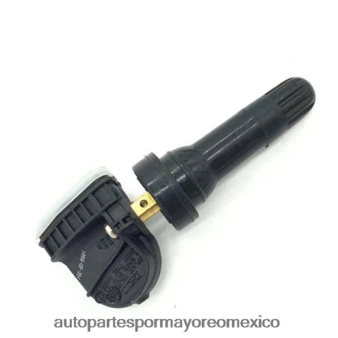 tpms changan el sensor de presión 3601010w10aa 433mhznapa autopartes México - 26TP4T3076