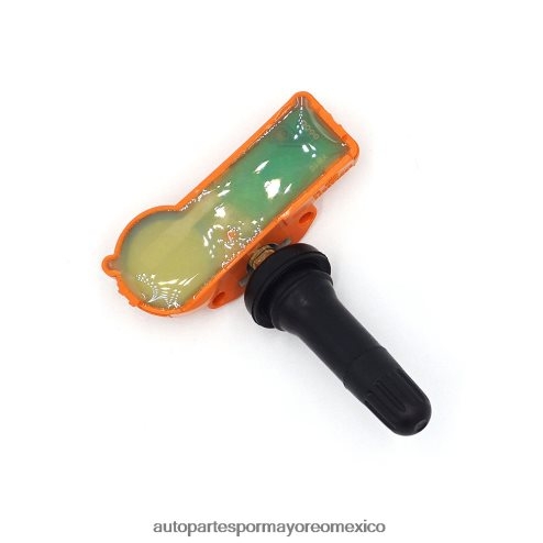 ¡tpms faw! sensor de presión de neumáticos bm133714xaplatino autopartes México - 26TP4T2617