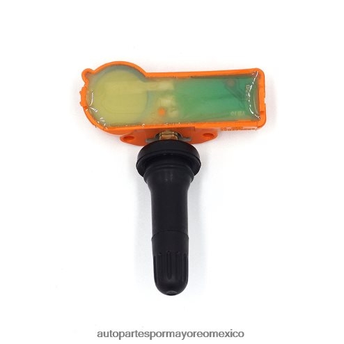 ¡tpms faw! sensor de presión de neumáticos bm133714xaplatino autopartes México - 26TP4T2617