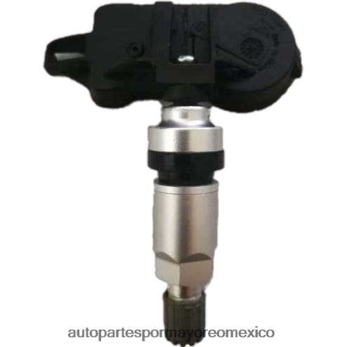 tpms geely el sensor de presión 1725271 433mhzplatino autopartes México - 26TP4T3047