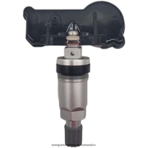 tpms geely el sensor de presión 1726458 433mhzpiezas de recambio automóvil - 26TP4T3048